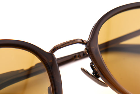 MARMONT COMBO S col.TRUFFLE FADE